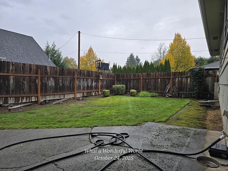 583 Delmar Dr N — Photo 32