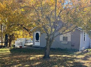 110 Lake Warren Dr, Monmouth, IL 61462
