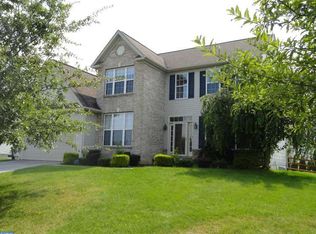 111 Edgar Rd, Townsend, DE 19734