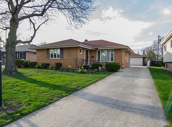 2nd image of 10914 Robinhood St