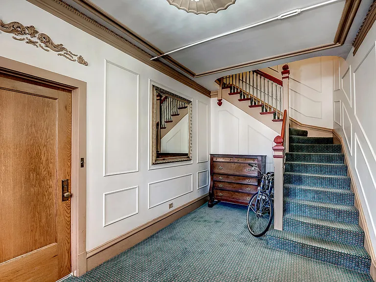 1439 Detroit Street — Photo 17