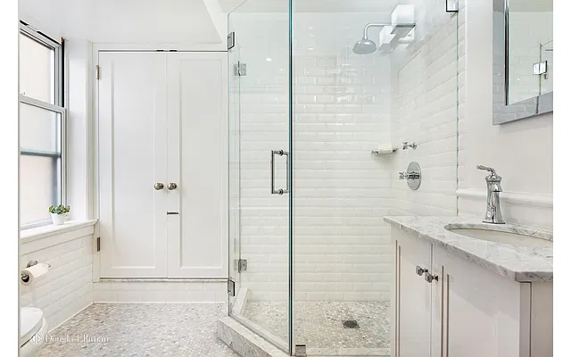 Sold by Douglas Elliman | media 13