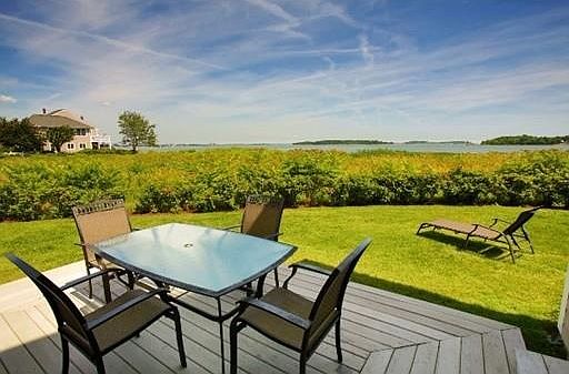 2nd image of 12 Brigantine Ln #12