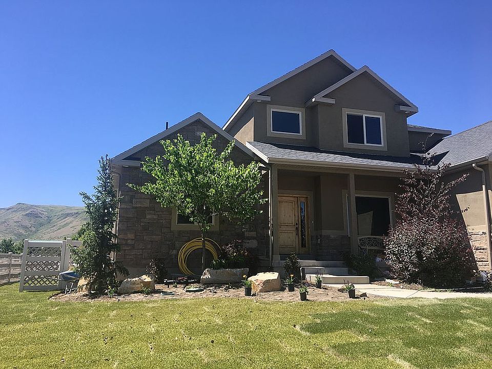 1st image of 6367 W Rose Run Way