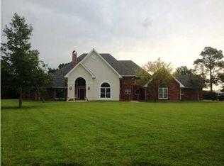 918 Picard Rd, Lafayette, LA 70508