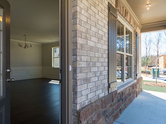 Elevation Image 2.