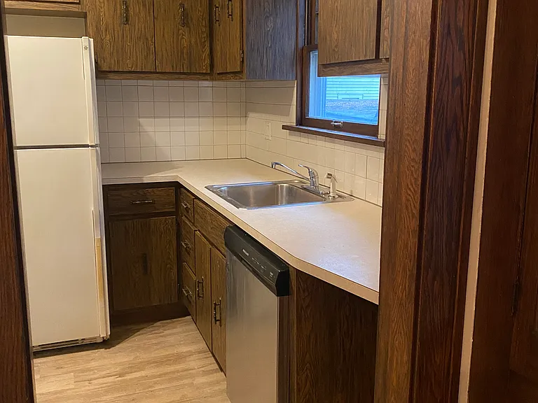 17810 Clifton Blvd #1 — Photo 7