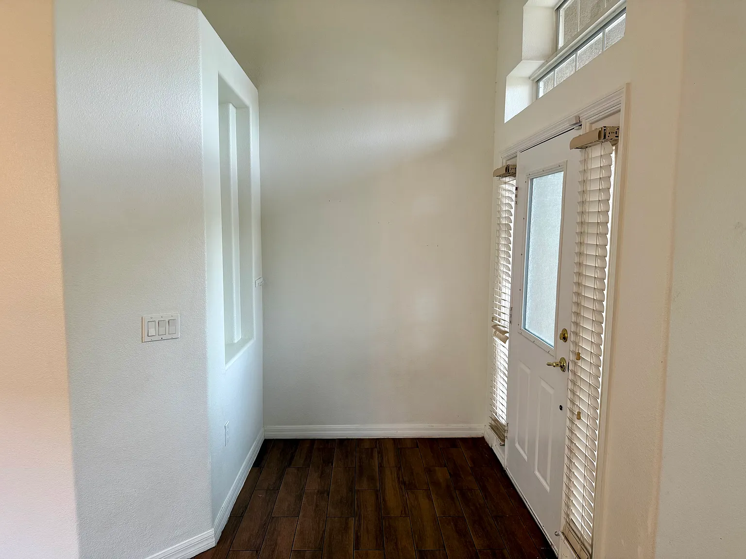 3030 Twinleaf Ave — Photo 2