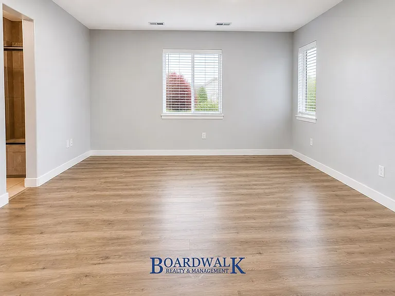 5397 W Borglum Ln — Photo 15