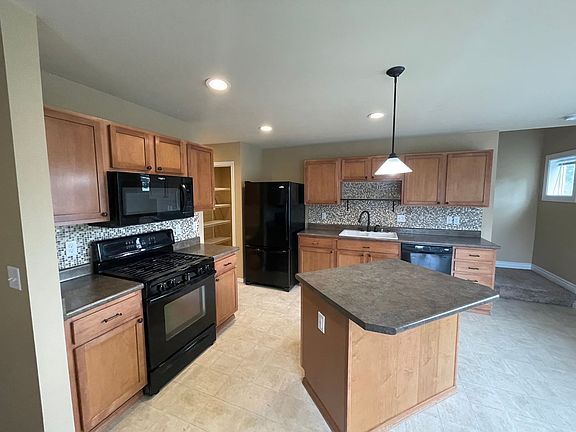 5th image of 20322 46th Avenue Ct E