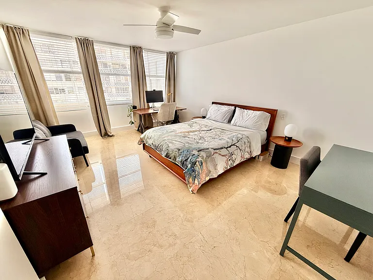 1420 Brickell Bay Dr #1108 — Photo 23