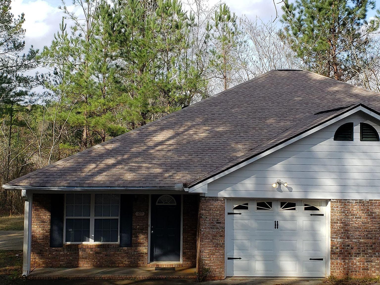 127 Mobley Ct, Hamilton, GA 31811 Zillow
