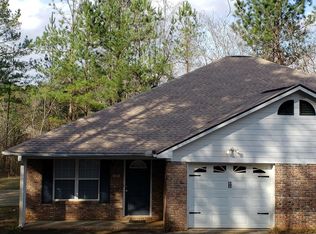 127 Mobley Ct, Hamilton, GA 31811