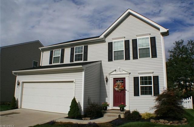 1st image of 588 Meadow Glen Ln