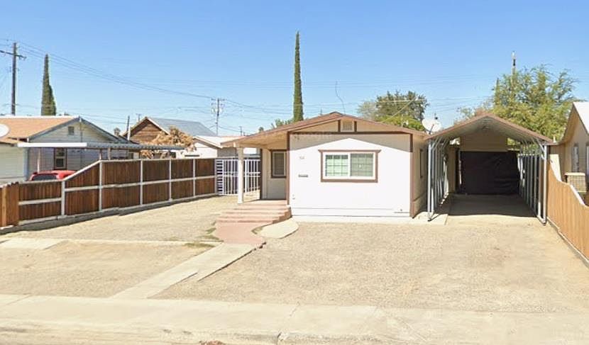 1st image of 309 E Madera St