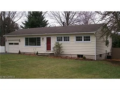 4426 Wilson Rd photo 1