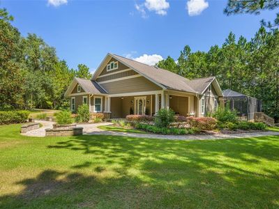 10117 NW 132nd Dr, Alachua, FL, 32615