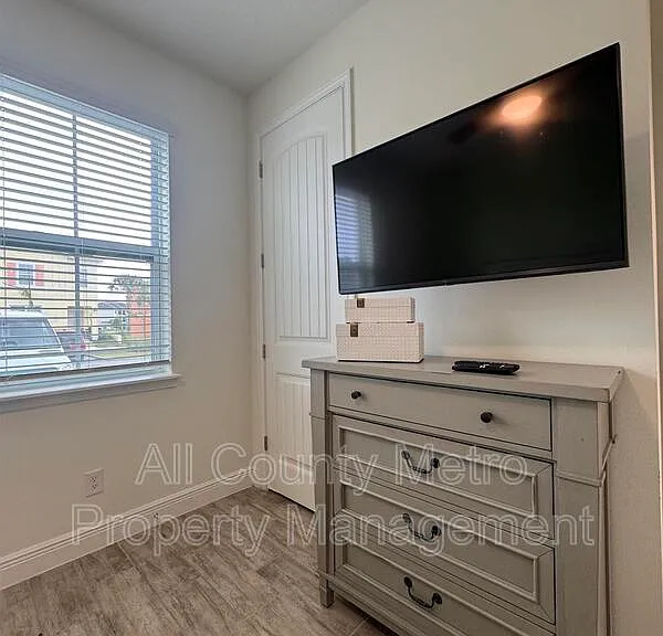 3188 Caribbean Soul Dr — Photo 7