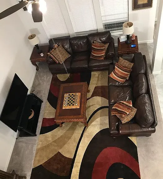 6037 Amalea Ln — Photo 35