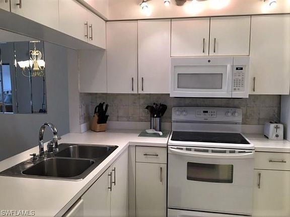 4th image of 22652 Island Pines Way APT 253