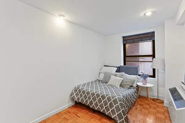 Rented by Home by Choice LLC | media 23