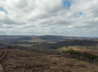 58 Fredonia Rd, Dunlap, TN 37327