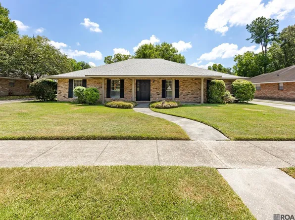968 Bromley Dr, Baton Rouge, LA 70808