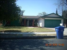 1st image of 13767 Fenton Ave