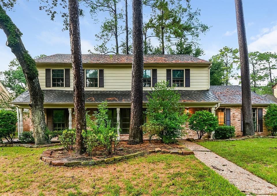 1st image of 5410 Lodge Creek Dr
