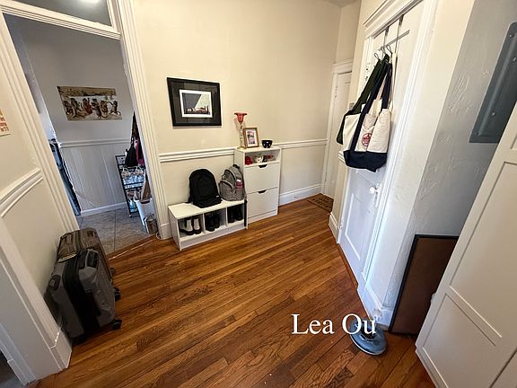 4th image of 5 Walbridge St APT 2