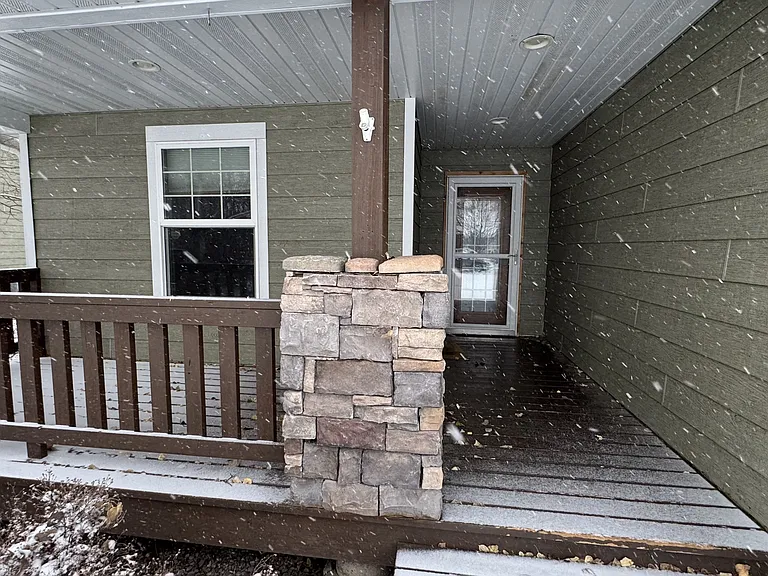 3003 Oliver St — Photo 26
