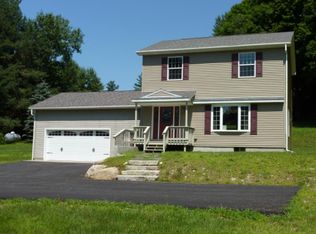 279 Hinsdale Rd, Winchester, NH 03431