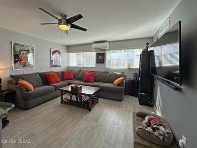 1776 S Palo Verde Ave #B101, Tucson, AZ, 85713