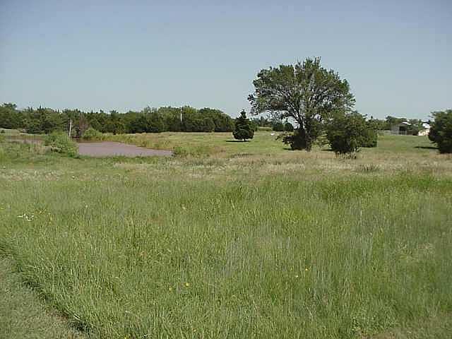 1st image of 2577 NW 222nd St Lot 9