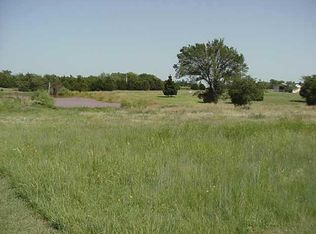 2577 NW 222nd St LOT 9, Edmond, OK 73025