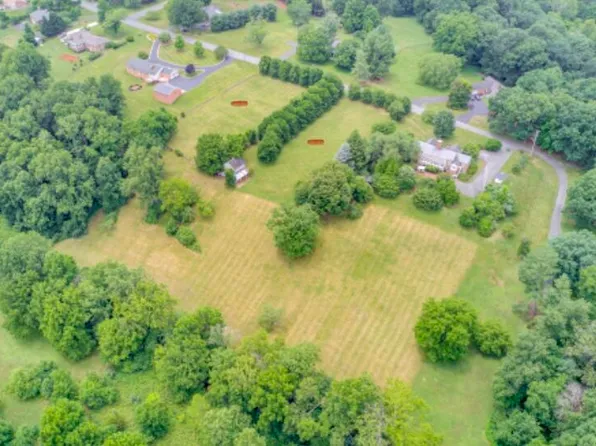 0 High Acre Rd Tract 2a & 3, Bedford, VA 24523