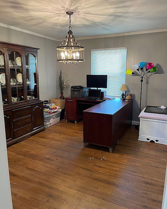 1113 Glenview Dr Glasgow KY Zillow