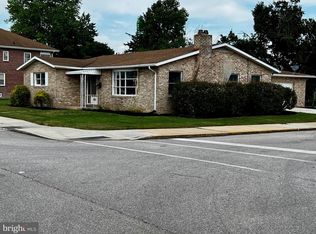 1601 Monroe St, York, PA 17404