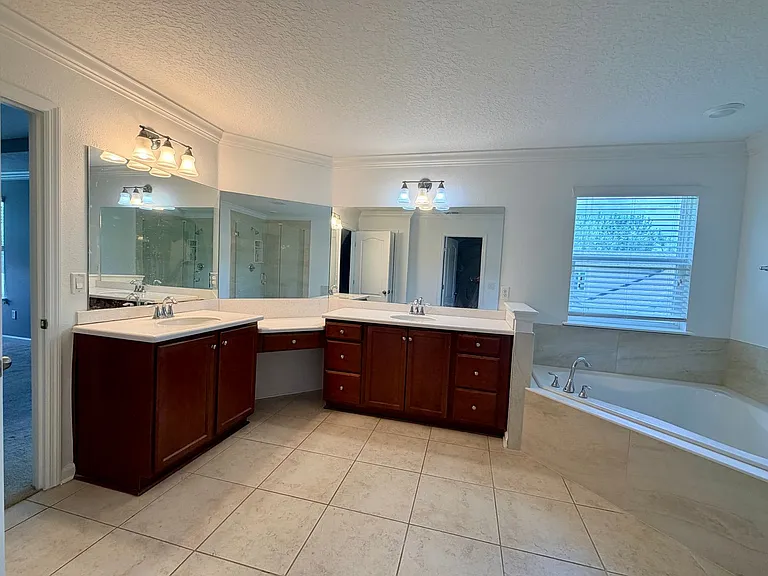 15991 Baxter Creek Dr — Photo 14