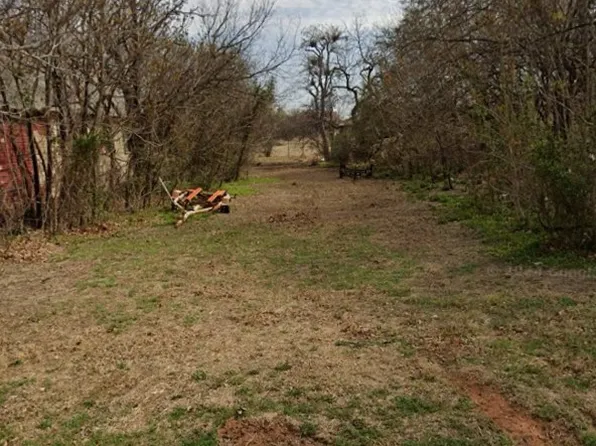 407 Jalonick St, Wichita Falls, TX 76301