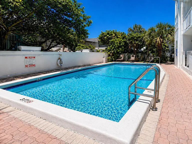 2900 Banyan St #601 — Photo 19