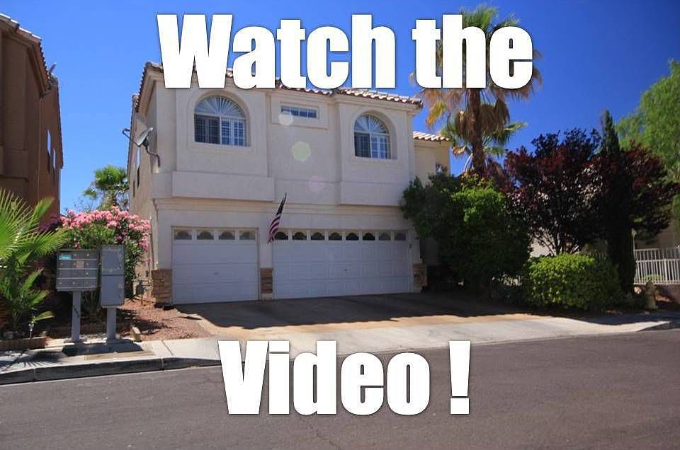 1st image of 1005 Washington Oaks St