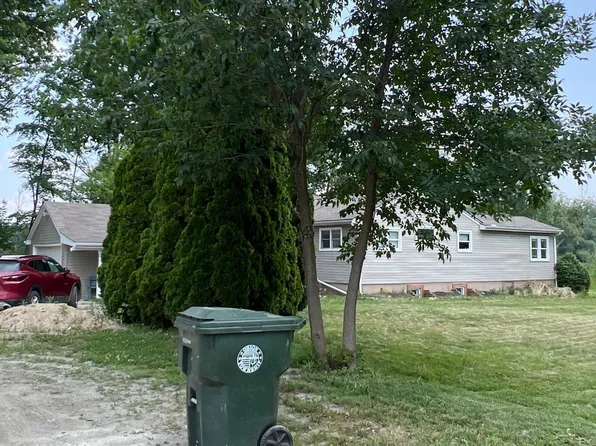 4283 Cornith Dr, Lake Orion, MI 48359