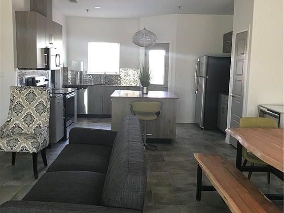 2nd image of 3523 W Sprague St #1