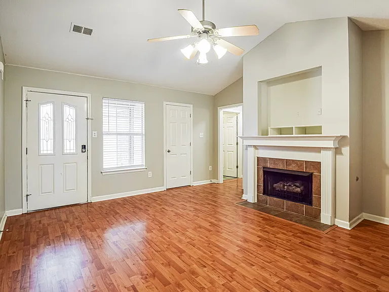 5764 Deer Ridge Dr — Photo 6