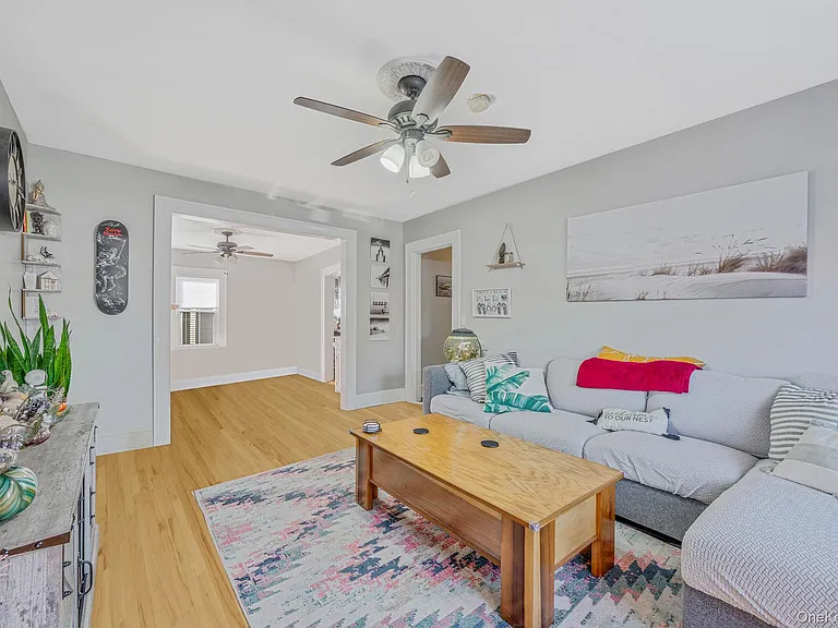 504 Fire Island Ave #2 — Photo 2