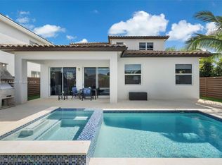 15139 SW 176th St, Miami, FL 33187