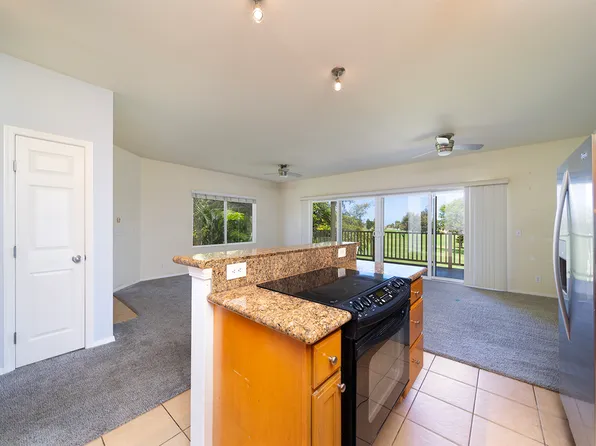 68-3868 Paniolo Ave APT A201, Waikoloa, HI 96738