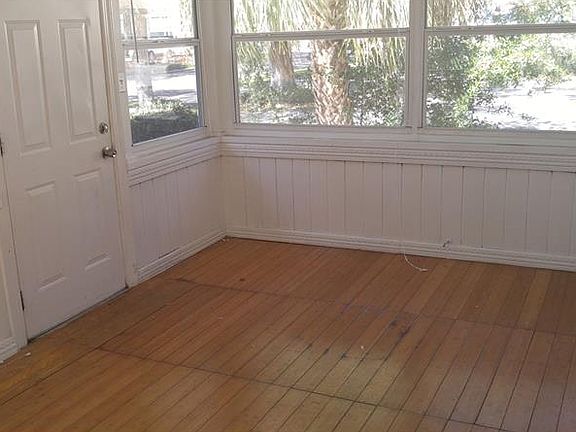 5th image of 2244 22nd St S