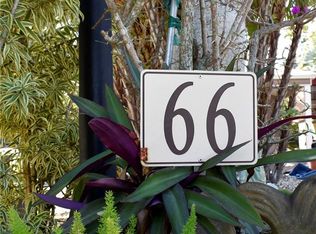 5230 Cypress Trail Resort Cir, Fort Myers, FL 33905